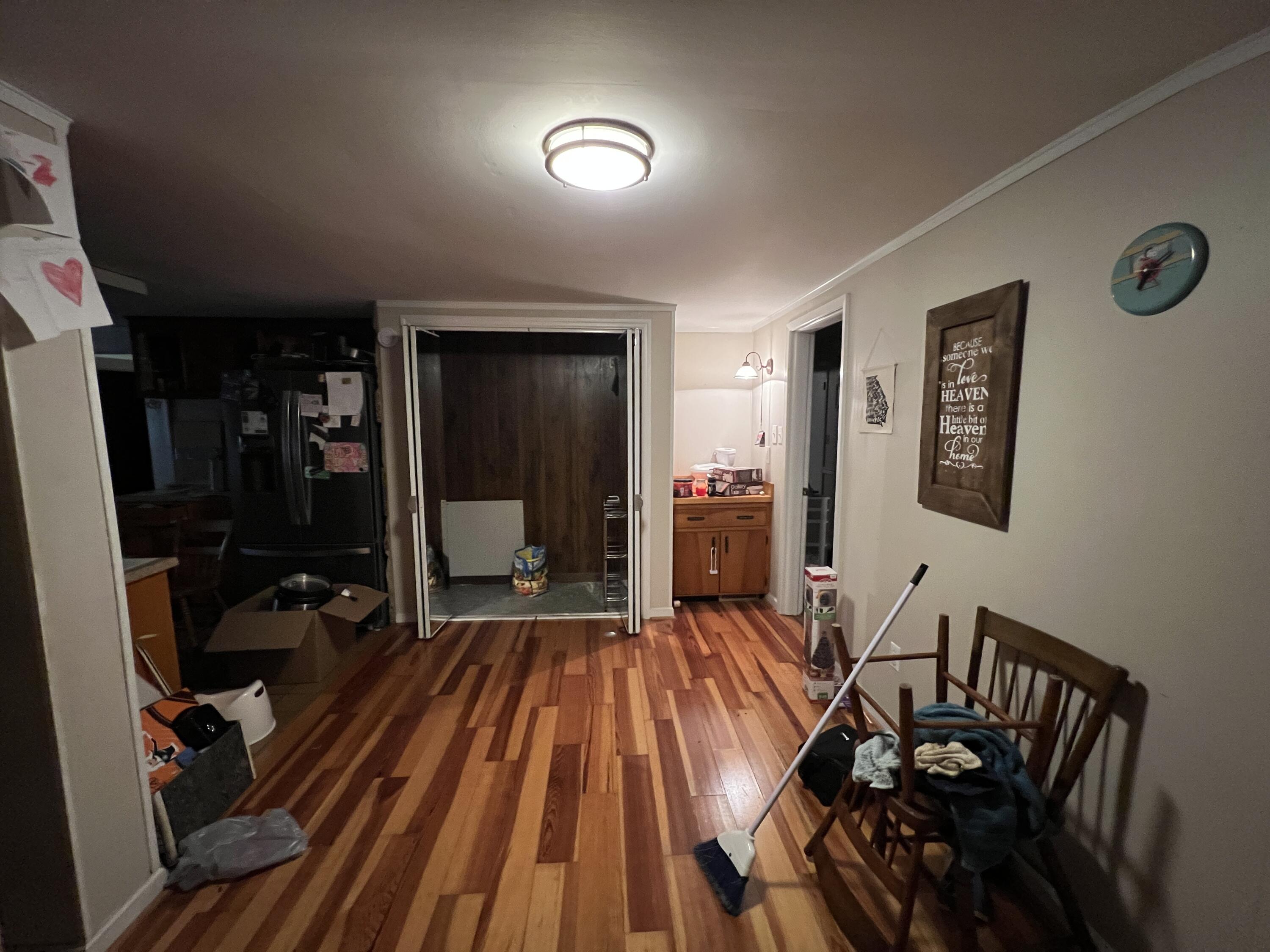 122 1st Street Dearing, GA 30808 - Photo 6 of 13 IMG_0674