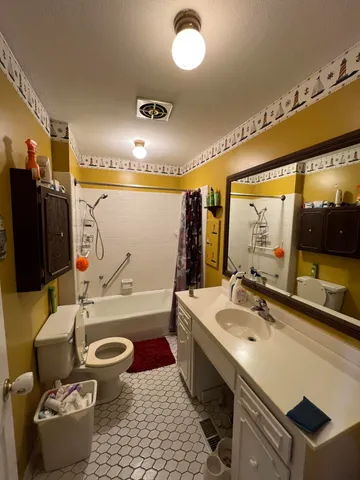 $145,000 | 122 1st Street, Dearing, GA 30808