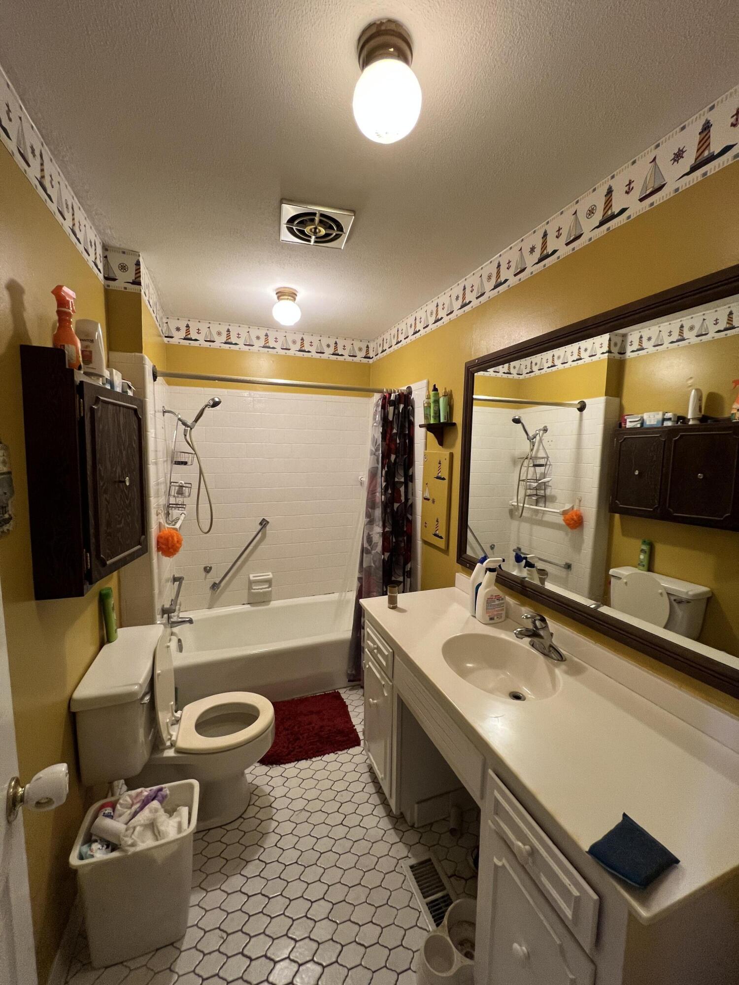 122 1st Street Dearing, GA 30808 - Photo 7 of 13 IMG_0675