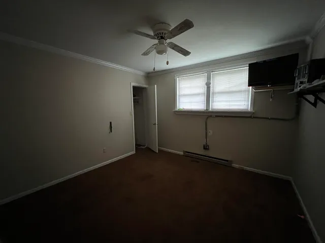 $145,000 | 122 1st Street, Dearing, GA 30808