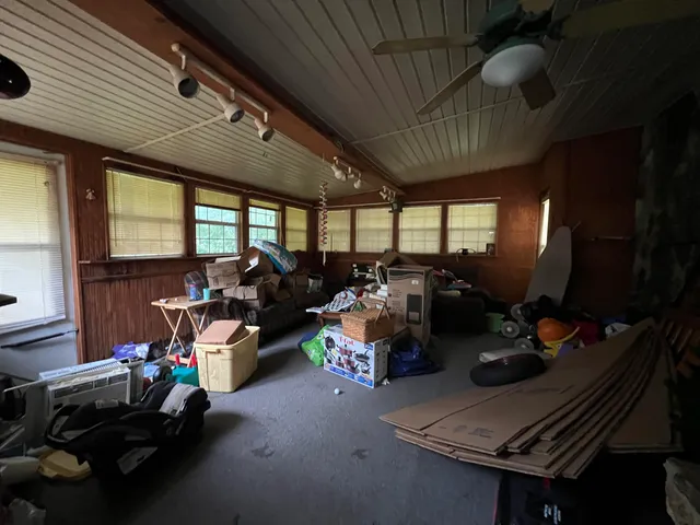 $145,000 | 122 1st Street, Dearing, GA 30808