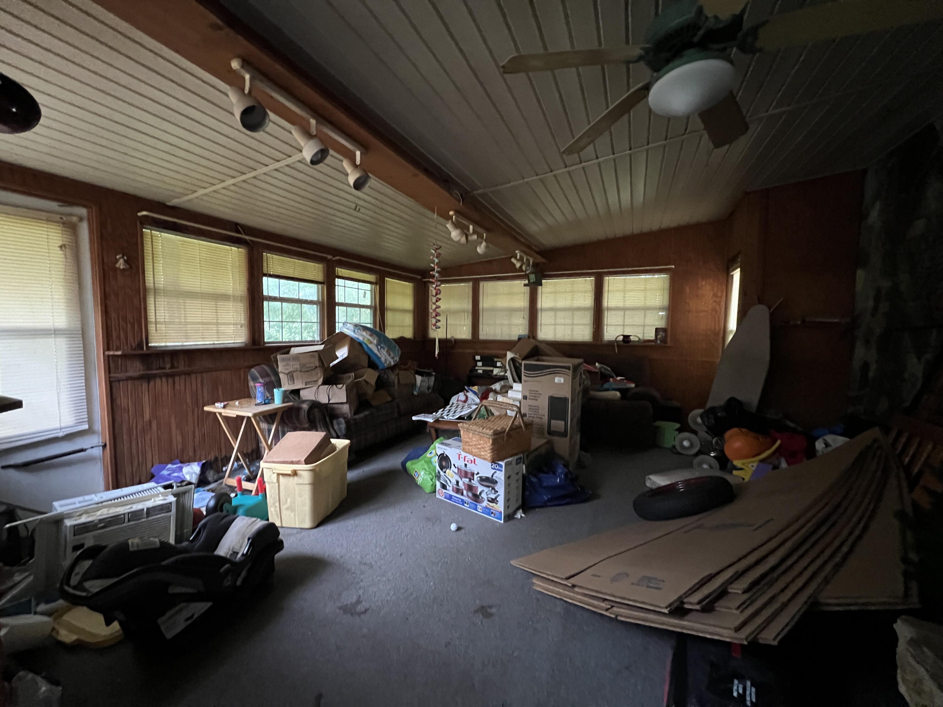 122 1st Street Dearing, GA 30808 - Photo 10 of 13 IMG_0679