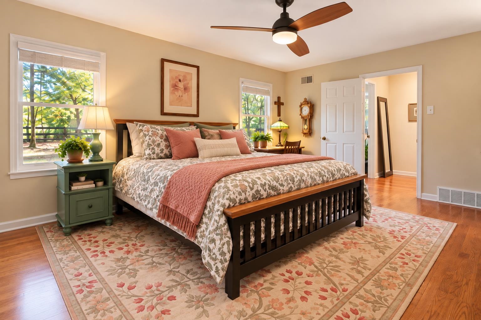 5008 Reynolds Road Collierville, TN 38017 - Photo 20 of 40 Gallery Image 20