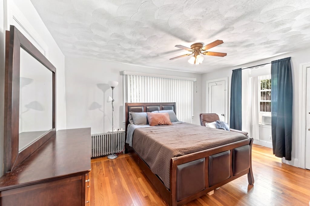41 Rochambeau Avenue Providence, RI 02906 - Photo 42 of 49 Gallery Image 42