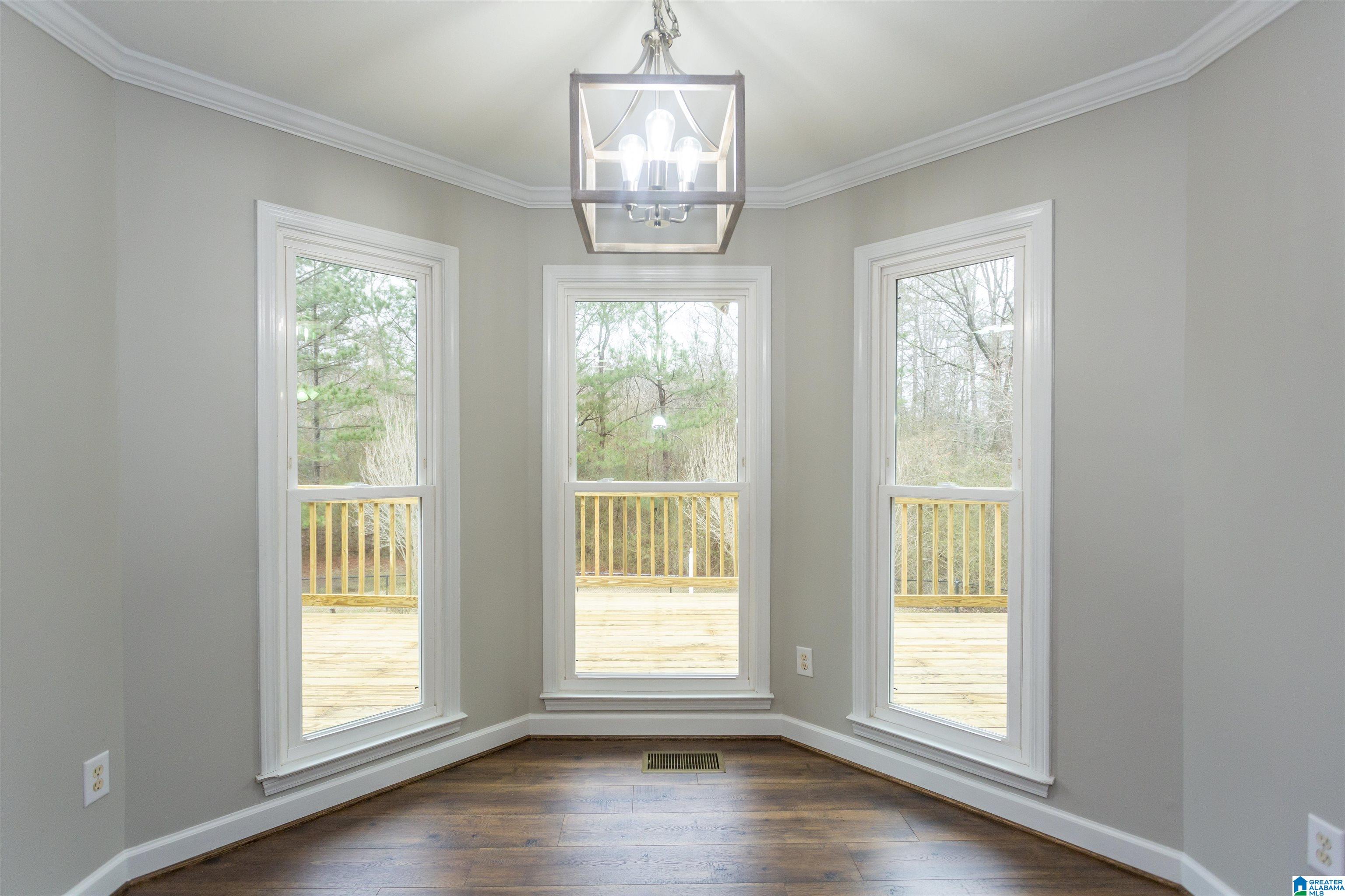 7631 Sharon Circle Pinson, AL 35126 - Photo 28 of 56