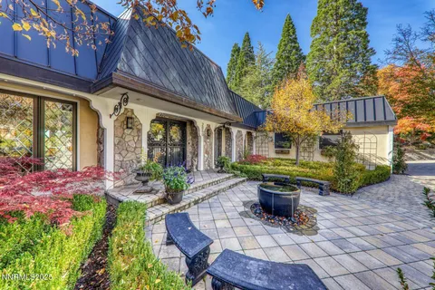 $1,995,000 | 2000 Manzanita Lane, Reno, NV 89509