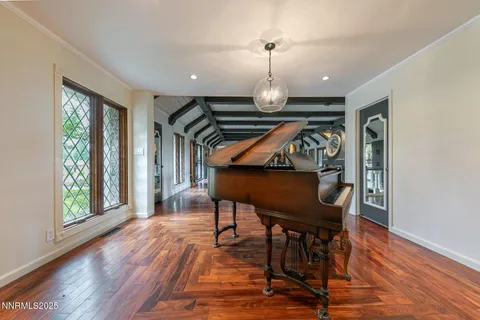 $1,995,000 | 2000 Manzanita Lane, Reno, NV 89509