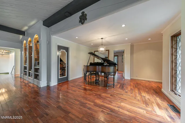 $1,995,000 | 2000 Manzanita Lane, Reno, NV 89509