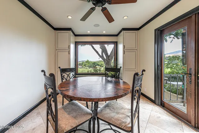 $1,995,000 | 2000 Manzanita Lane, Reno, NV 89509