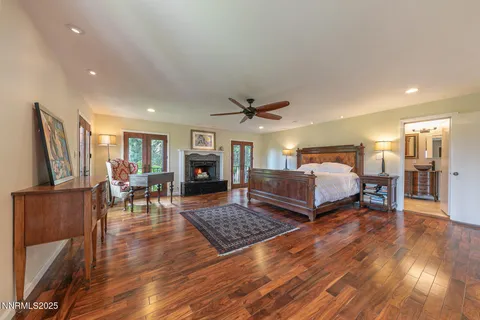 $1,995,000 | 2000 Manzanita Lane, Reno, NV 89509