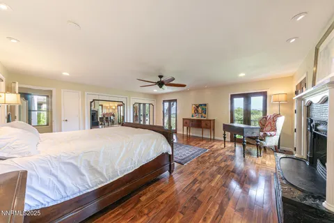 $1,995,000 | 2000 Manzanita Lane, Reno, NV 89509