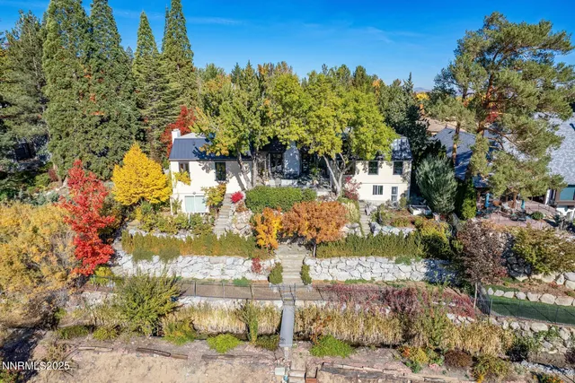 $1,995,000 | 2000 Manzanita Lane, Reno, NV 89509