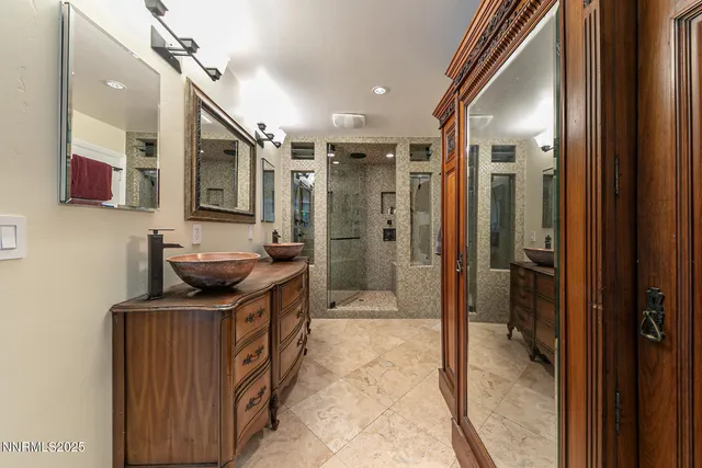 $1,995,000 | 2000 Manzanita Lane, Reno, NV 89509