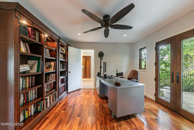 $1,995,000 | 2000 Manzanita Lane, Reno, NV 89509