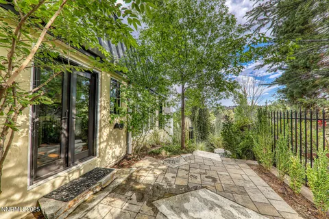 $1,995,000 | 2000 Manzanita Lane, Reno, NV 89509