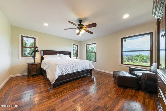 $1,995,000 | 2000 Manzanita Lane, Reno, NV 89509