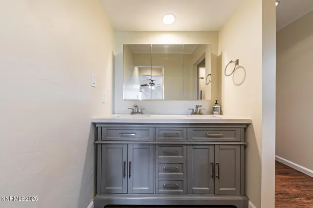 $1,995,000 | 2000 Manzanita Lane, Reno, NV 89509