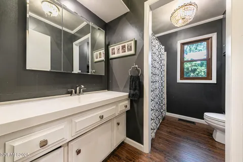 $1,995,000 | 2000 Manzanita Lane, Reno, NV 89509