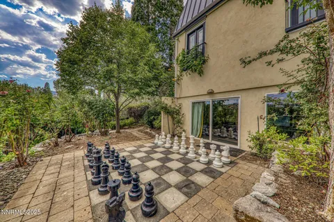 $1,995,000 | 2000 Manzanita Lane, Reno, NV 89509