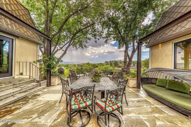 $1,995,000 | 2000 Manzanita Lane, Reno, NV 89509