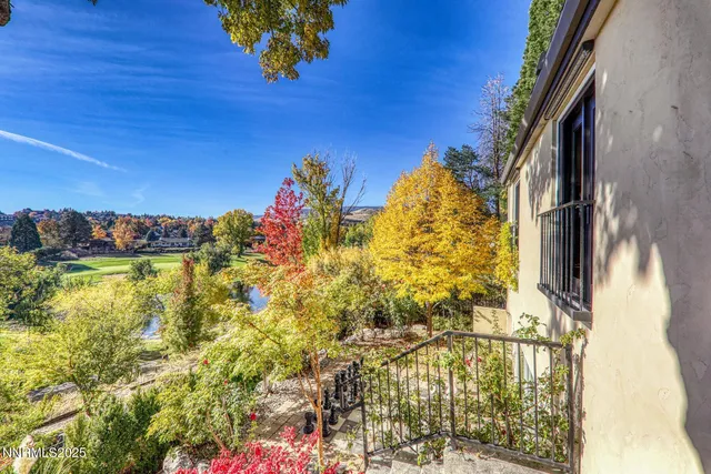$1,995,000 | 2000 Manzanita Lane, Reno, NV 89509