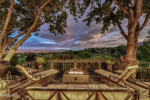 $1,995,000 | 2000 Manzanita Lane, Reno, NV 89509