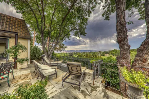 $1,995,000 | 2000 Manzanita Lane, Reno, NV 89509