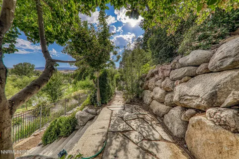 $1,995,000 | 2000 Manzanita Lane, Reno, NV 89509
