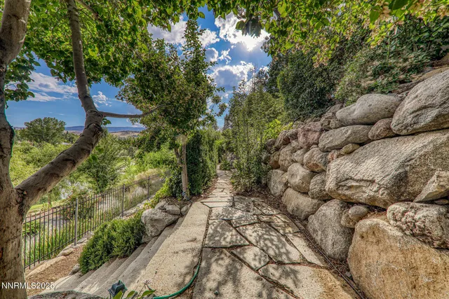 $1,995,000 | 2000 Manzanita Lane, Reno, NV 89509