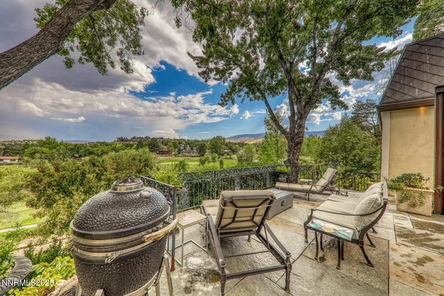 $1,995,000 | 2000 Manzanita Lane, Reno, NV 89509