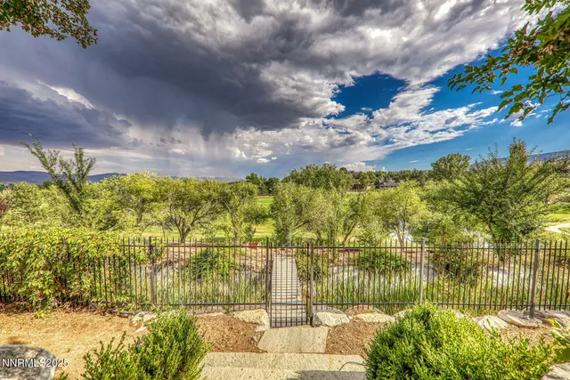 $1,995,000 | 2000 Manzanita Lane, Reno, NV 89509