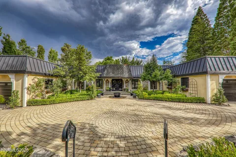 $1,995,000 | 2000 Manzanita Lane, Reno, NV 89509
