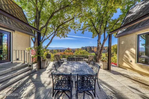 $1,995,000 | 2000 Manzanita Lane, Reno, NV 89509