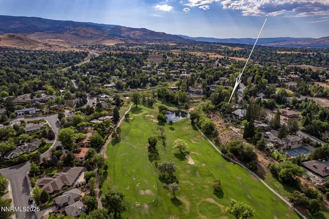 $1,995,000 | 2000 Manzanita Lane, Reno, NV 89509
