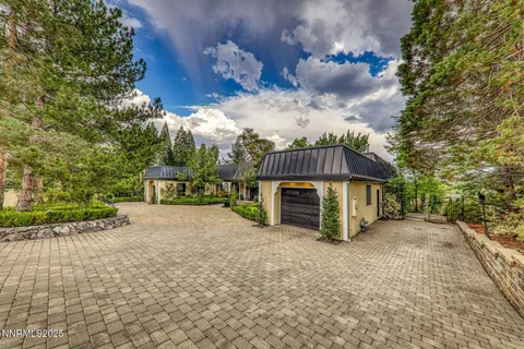 $1,995,000 | 2000 Manzanita Lane, Reno, NV 89509