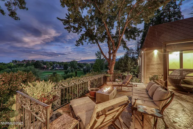 $1,995,000 | 2000 Manzanita Lane, Reno, NV 89509