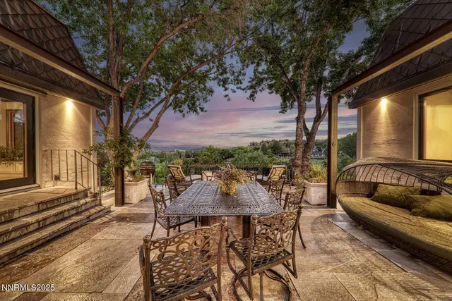 $1,995,000 | 2000 Manzanita Lane, Reno, NV 89509