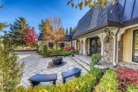 $1,995,000 | 2000 Manzanita Lane, Reno, NV 89509