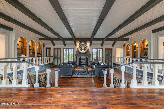 $1,995,000 | 2000 Manzanita Lane, Reno, NV 89509