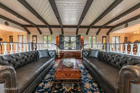 $1,995,000 | 2000 Manzanita Lane, Reno, NV 89509