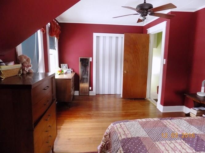 10 Charles Street Milo, ME 04463 - Photo 11 of 23 Photo