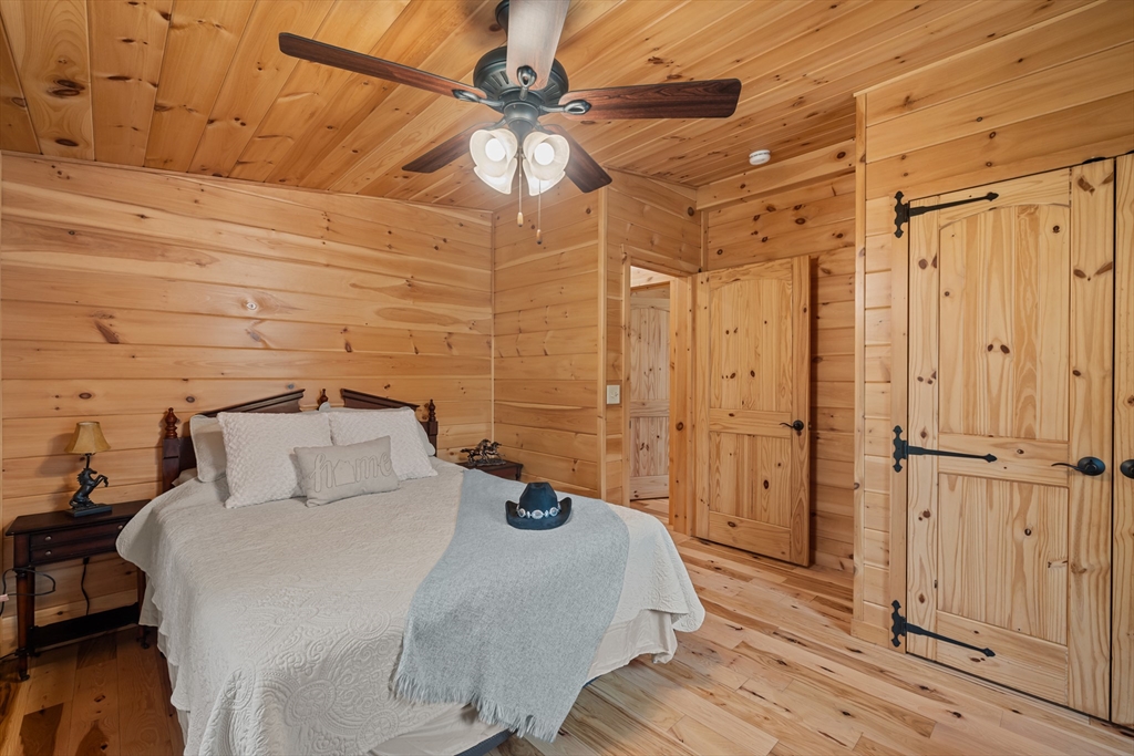 22 Carpenter Road Dudley, MA 01571 - Photo 16 of 32