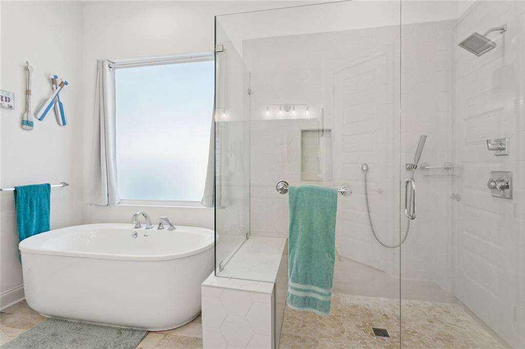 22369 Prats Road Abita Springs, LA 70420 - Photo 11 of 25 Gallery Image 11