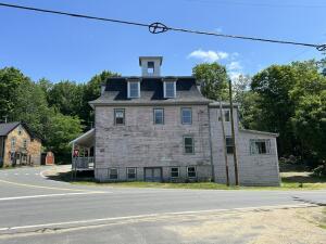3 Center Hill Road Weld, ME 04285 - Photo 3 of 42 20260601214433383973000000