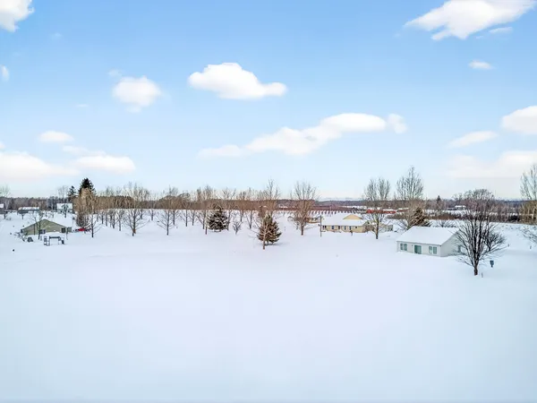 $23,500 | Lot 19 North N Lake, Hart, MI 49420