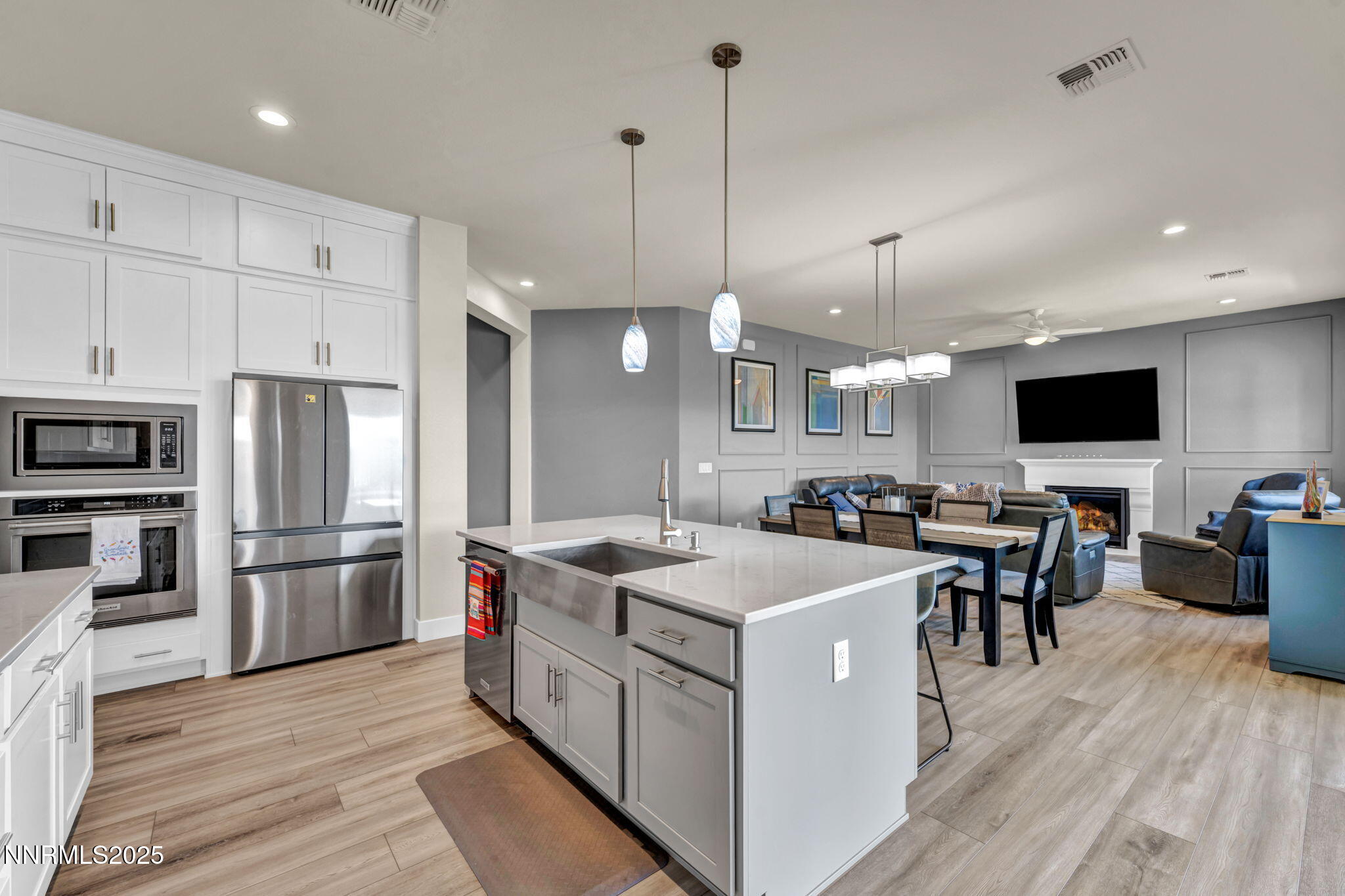 2505 Brookland Drive Reno, NV 89521 - Photo 26 of 62 50-web-or-mls-2505-brookland-dr