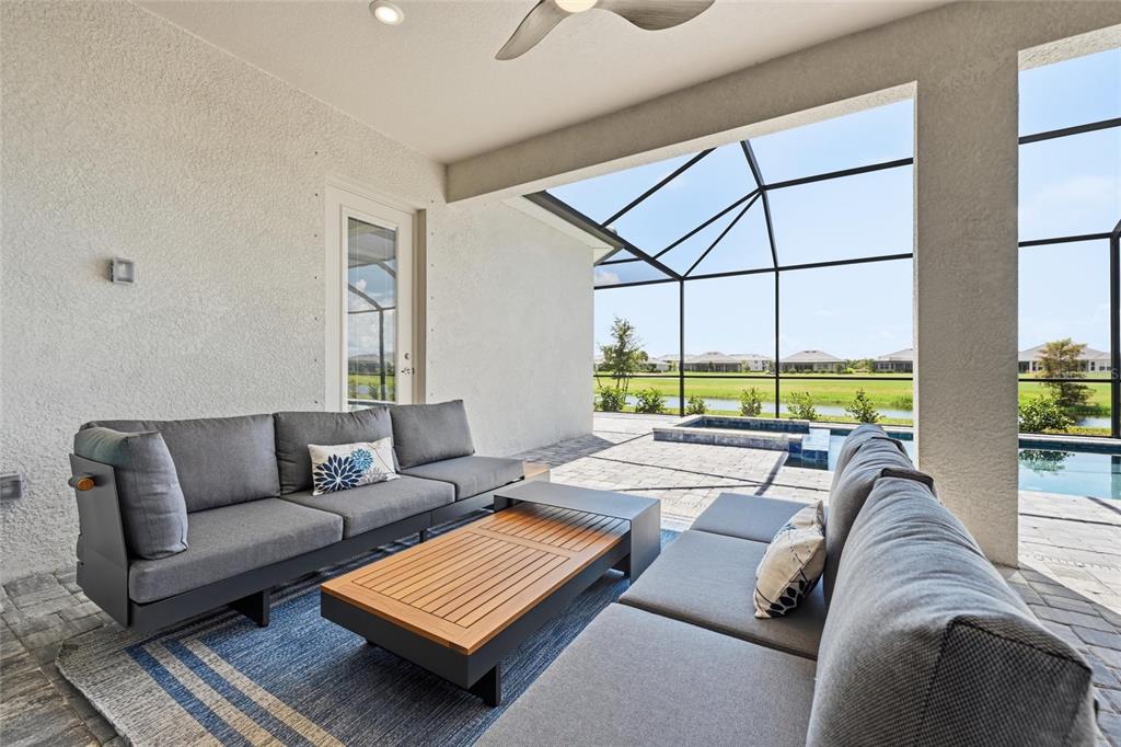 17235 Albatross Road Venice, FL 34293 - Photo 55 of 99 Gallery Image 55