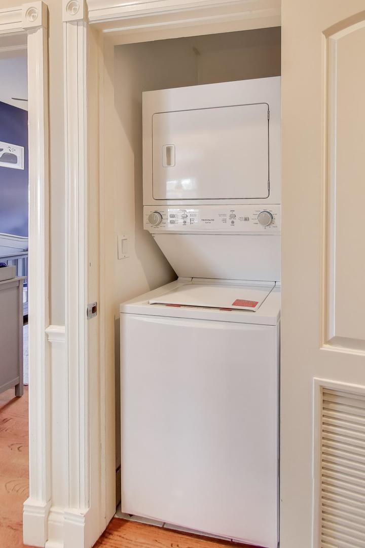 1131 West Grace Street, Unit 3 Chicago, IL 60613 - Photo 20 of 27