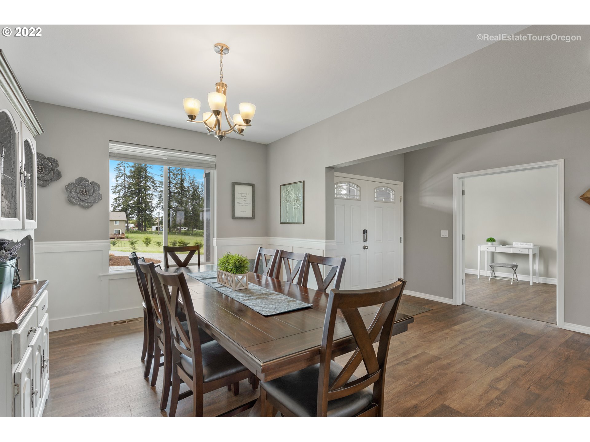 17207 South Carus Road Beavercreek, OR 97004 - Photo 11 of 32 Gallery Image 11