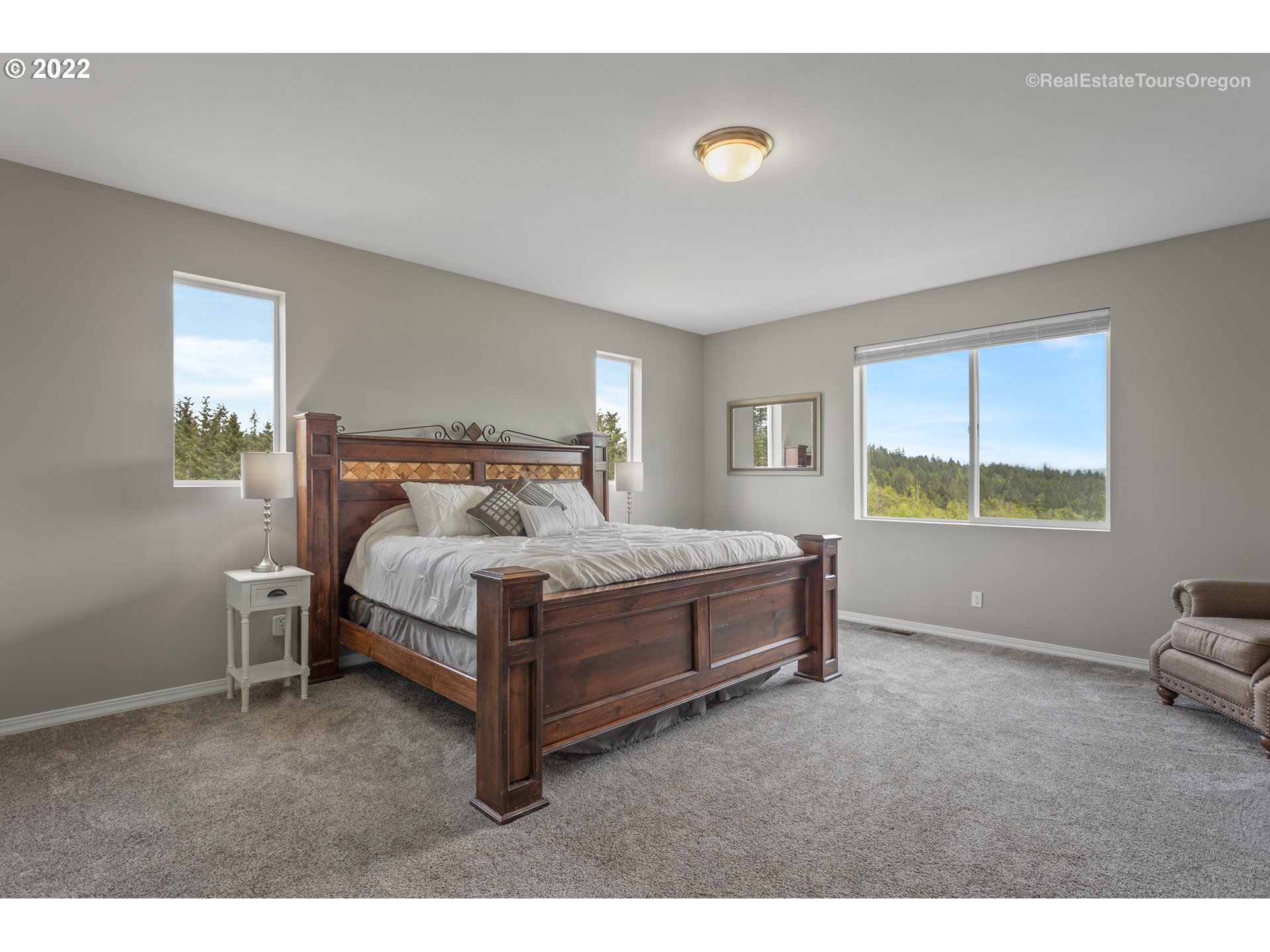 17207 South Carus Road Beavercreek, OR 97004 - Photo 13 of 32 Gallery Image 13